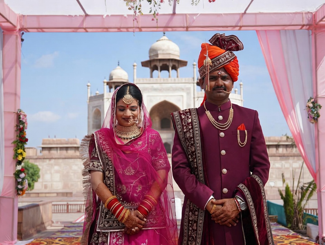 My Event Curator Client's Stories